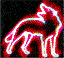 Logo von neonwolf